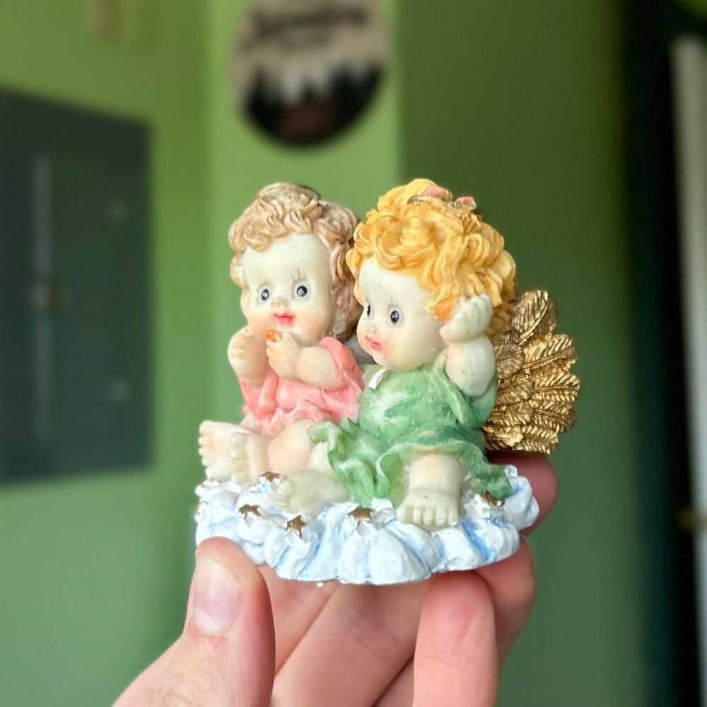 ❌SOLD - Picture 2 of 7